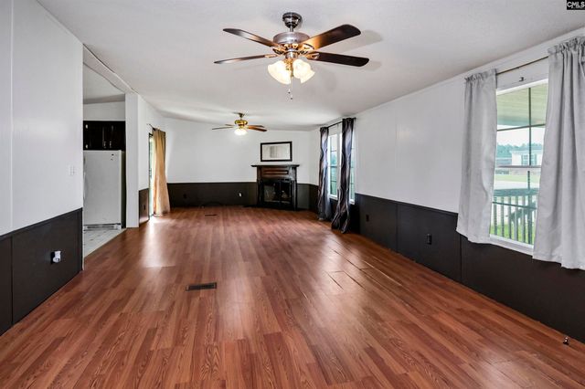 149 Wild Bird Lane, Gaston, SC 29053