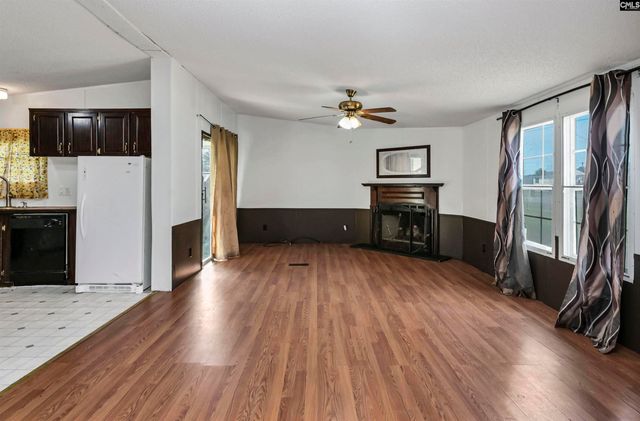 149 Wild Bird Lane, Gaston, SC 29053