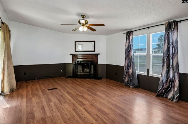 149 Wild Bird Lane, Gaston, SC 29053
