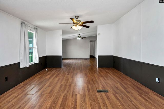 149 Wild Bird Lane, Gaston, SC 29053