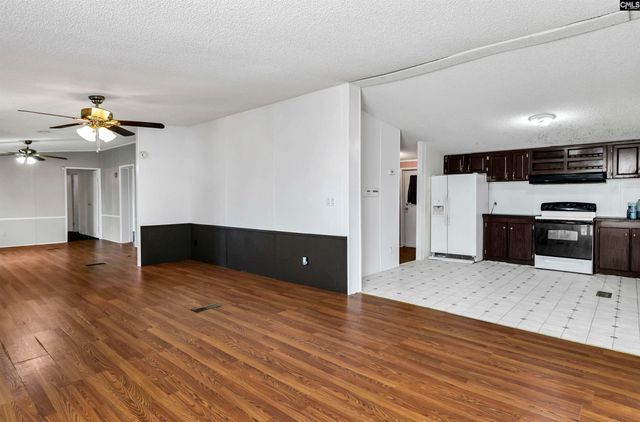 149 Wild Bird Lane, Gaston, SC 29053