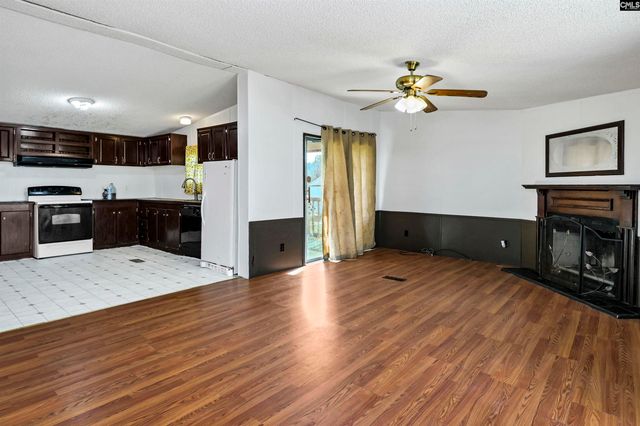 149 Wild Bird Lane, Gaston, SC 29053