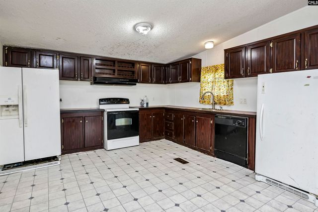 149 Wild Bird Lane, Gaston, SC 29053