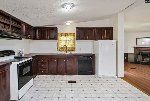 149 Wild Bird Lane, Gaston, SC 29053