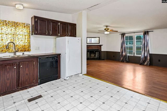 149 Wild Bird Lane, Gaston, SC 29053