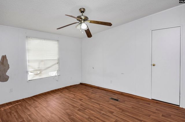 149 Wild Bird Lane, Gaston, SC 29053