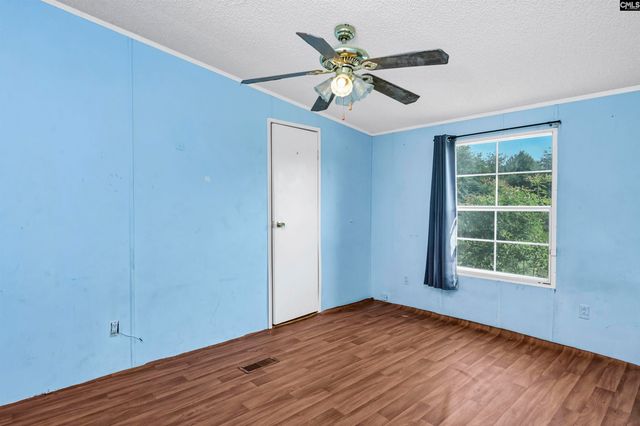149 Wild Bird Lane, Gaston, SC 29053