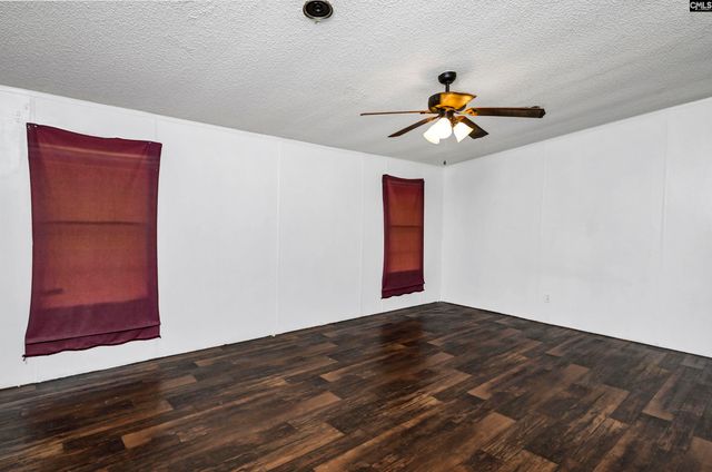 149 Wild Bird Lane, Gaston, SC 29053