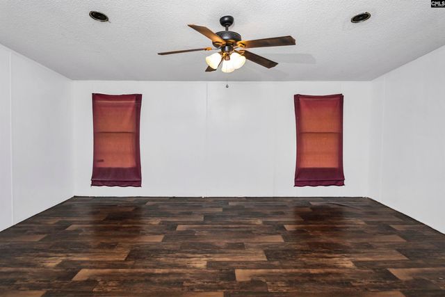 149 Wild Bird Lane, Gaston, SC 29053