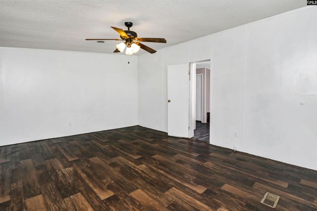 149 Wild Bird Lane, Gaston, SC 29053