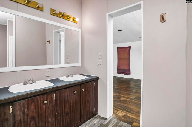 149 Wild Bird Lane, Gaston, SC 29053