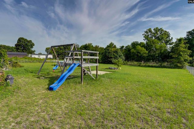 149 Wild Bird Lane, Gaston, SC 29053