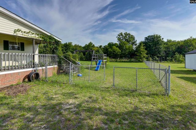 149 Wild Bird Lane, Gaston, SC 29053
