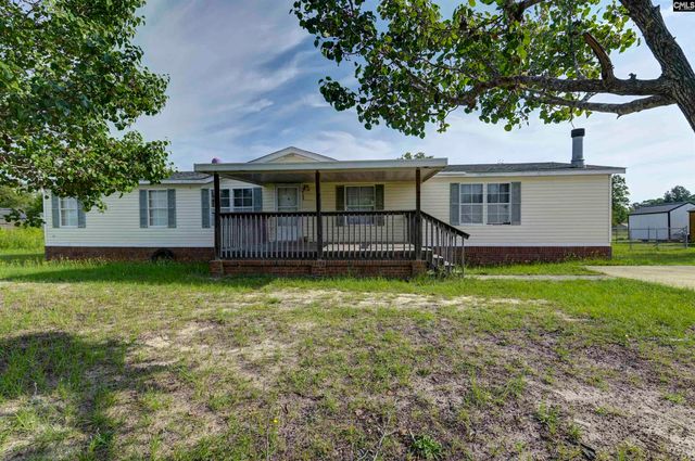 149 Wild Bird Lane, Gaston, SC 29053
