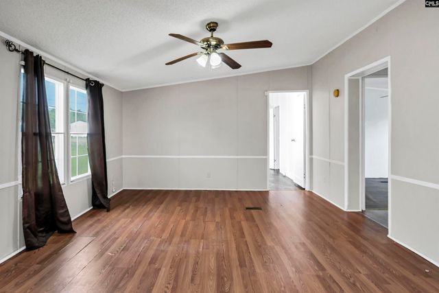 149 Wild Bird Lane, Gaston, SC 29053