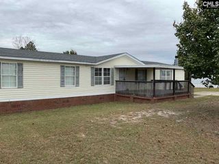 149 Wild Bird Lane, Gaston, SC 29053