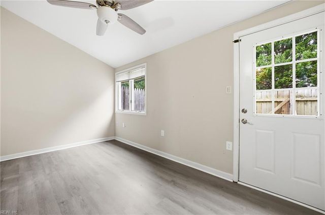 63 Charles Parish DR, Poquoson, VA 23662