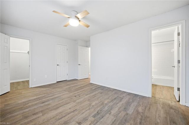 63 Charles Parish DR, Poquoson, VA 23662