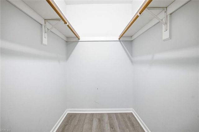 63 Charles Parish DR, Poquoson, VA 23662