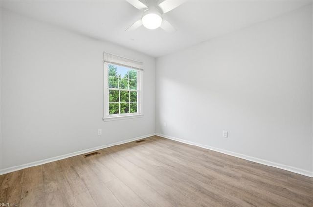 63 Charles Parish DR, Poquoson, VA 23662