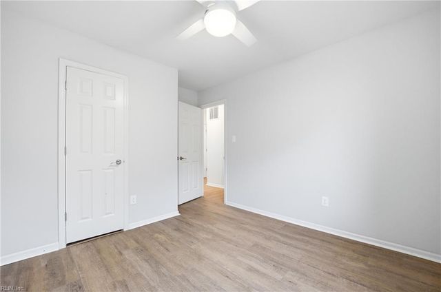 63 Charles Parish DR, Poquoson, VA 23662