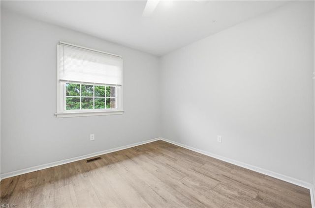 63 Charles Parish DR, Poquoson, VA 23662