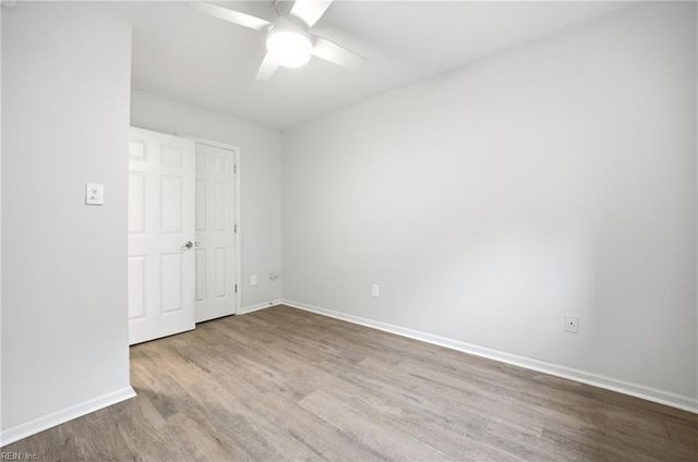 63 Charles Parish DR, Poquoson, VA 23662