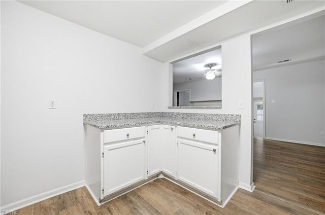 63 Charles Parish DR, Poquoson, VA 23662