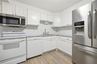 63 Charles Parish DR, Poquoson, VA 23662