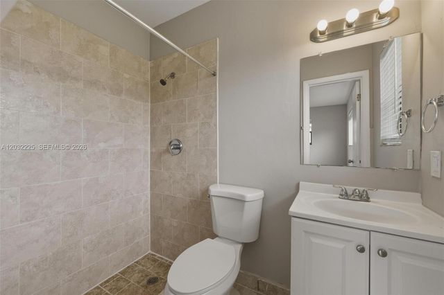 1432 NE 181st St, North Miami Beach, FL 33162