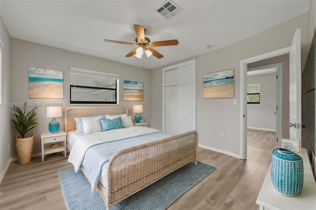 1432 NE 181st St, North Miami Beach, FL 33162
