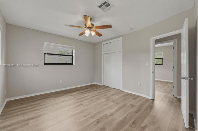 1432 NE 181st St, North Miami Beach, FL 33162