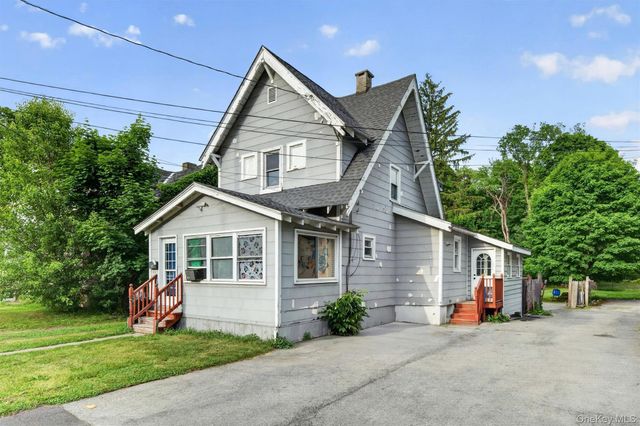 21 Dolson Avenue, Middletown, NY 10940