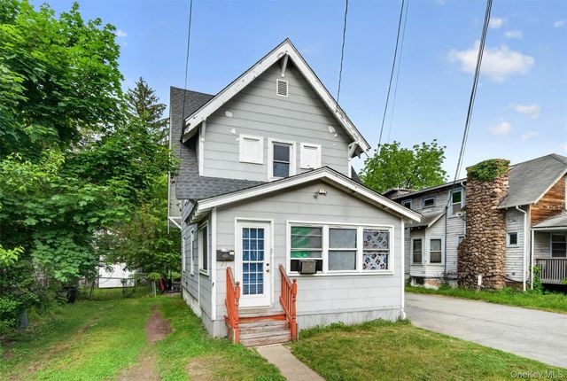 21 Dolson Avenue, Middletown, NY 10940