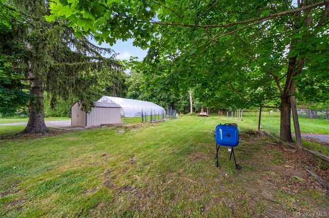 21 Dolson Avenue, Middletown, NY 10940