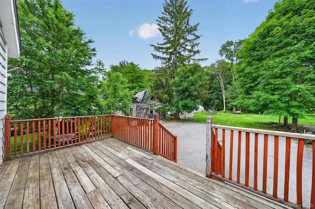 21 Dolson Avenue, Middletown, NY 10940
