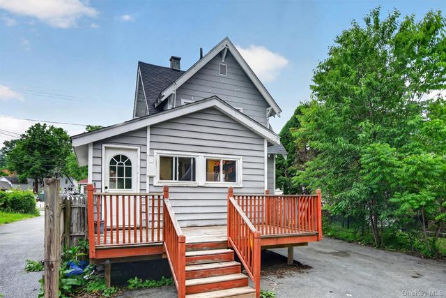 21 Dolson Avenue, Middletown, NY 10940