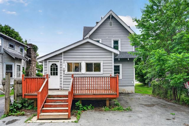 21 Dolson Avenue, Middletown, NY 10940