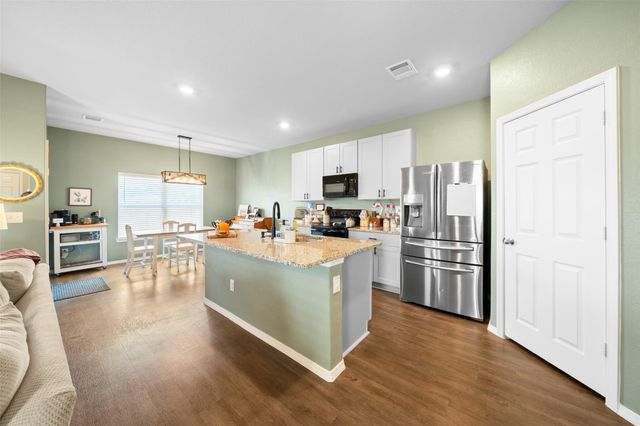 819 Faison Court, Montgomery, TX 77316