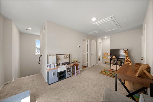 819 Faison Court, Montgomery, TX 77316