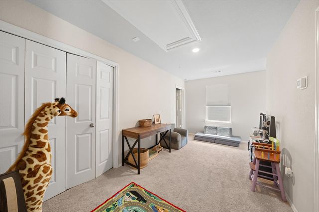 819 Faison Court, Montgomery, TX 77316