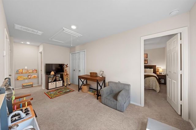 819 Faison Court, Montgomery, TX 77316