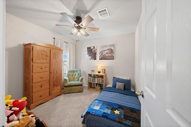 819 Faison Court, Montgomery, TX 77316