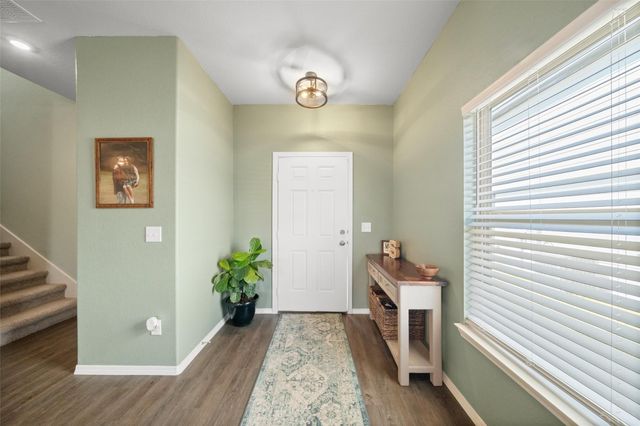 819 Faison Court, Montgomery, TX 77316