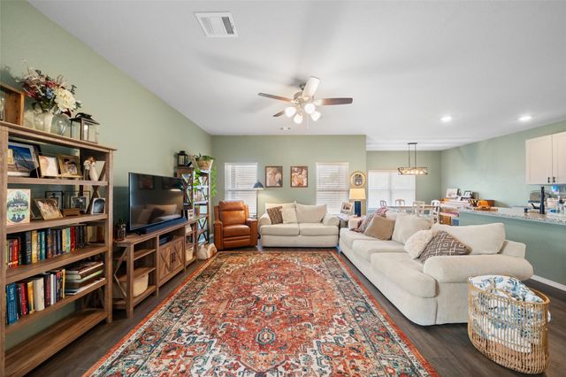 819 Faison Court, Montgomery, TX 77316