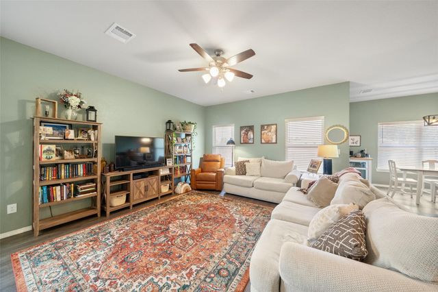 819 Faison Court, Montgomery, TX 77316