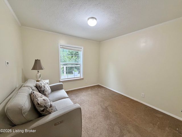 281 Buckman Hollow Rd, Shepherdsville, KY 40165
