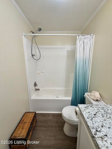 281 Buckman Hollow Rd, Shepherdsville, KY 40165