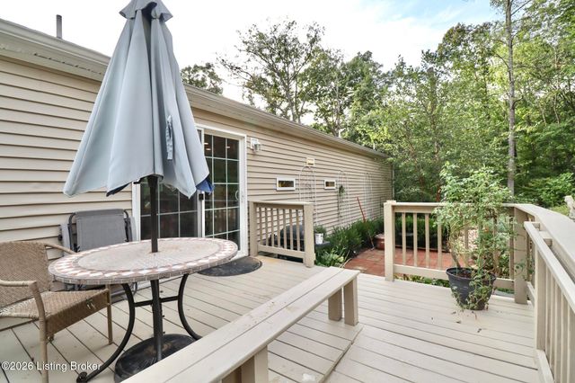 281 Buckman Hollow Rd, Shepherdsville, KY 40165