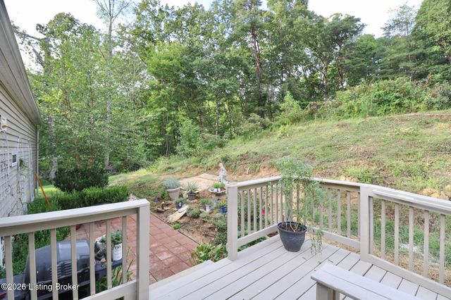 281 Buckman Hollow Rd, Shepherdsville, KY 40165